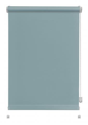 Щора роло Тоне 68x150 см син - Щори