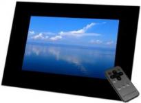 Цифрова фоторамка Maxell /фрейм/ DPF 81- 8"