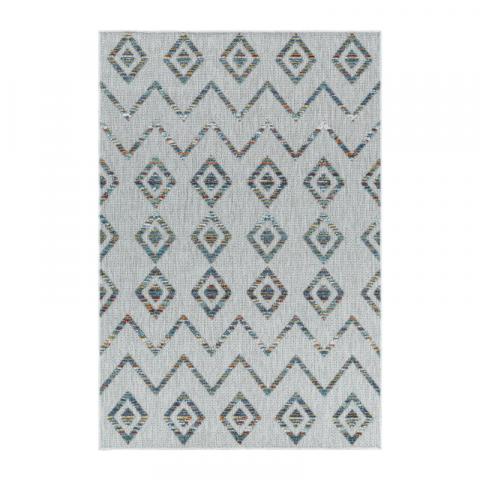 Килим Bahama Multi 160x230, снимка 5 - Килими