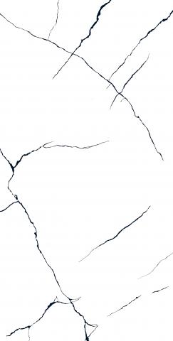 Гранитогрес Eros White 60x120 - Гранитогрес