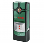 Дигитален детектор BOSCH TRUVO
