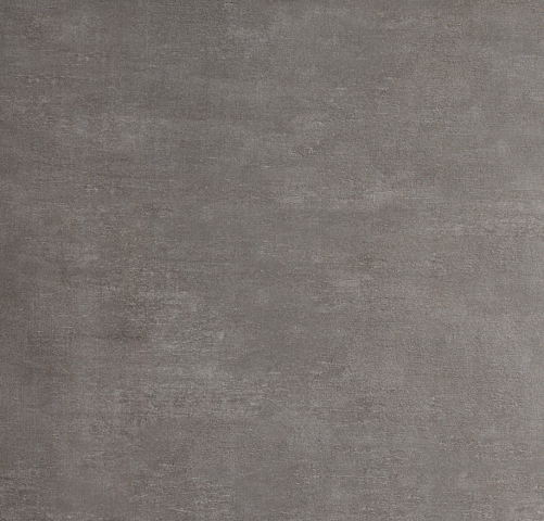 Гранитогрес Urban grey 30.7x30.7 - Плочки