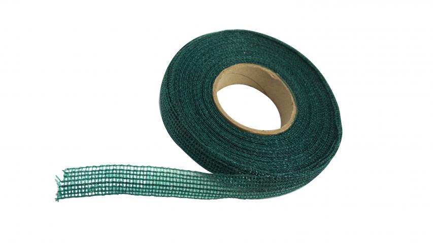 Градинска лента за привръзване на растения - Принадлежности за връзване