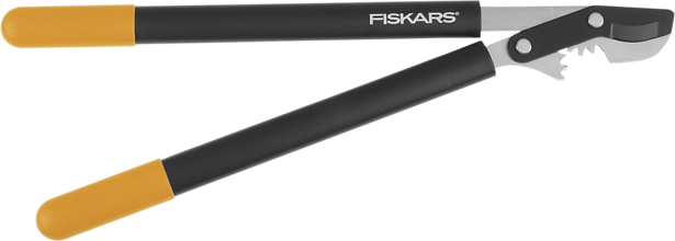 Овощарска ножица Fiskars PowerGearX LX92 - Ножици за клони