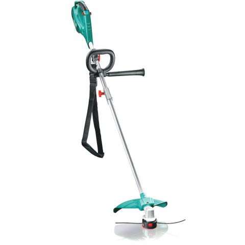 Електрическа коса Bosch AFS 23-37 - Тримери и коси