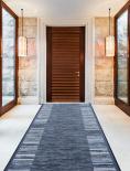 Пътека ADAGIO grey 67 см
