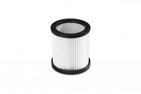 Филтър Stihl SE 33