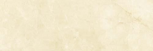 Фаянс Ботичино 25.5 x 75.5 Бежов - Стенни плочки