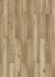 Ламинат 10 мм 4V WR Freedom Girard Oak