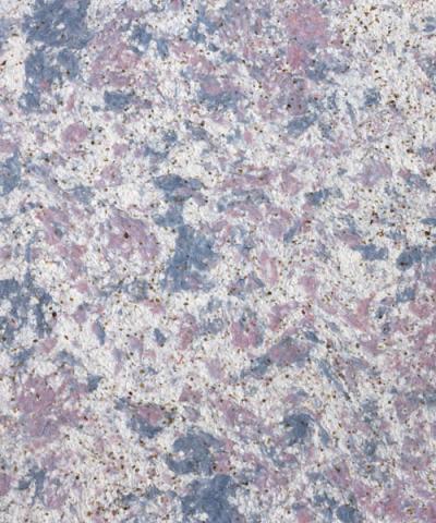 Bioplast копринена мазилка 406, 1 кг - Ефектни бои за стени