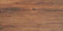 Гранитогрес LIVING BROWN 31x62