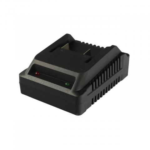 Зарядно устройство PartnerPro PP8M245 20V - Батерии и зарядни устройства