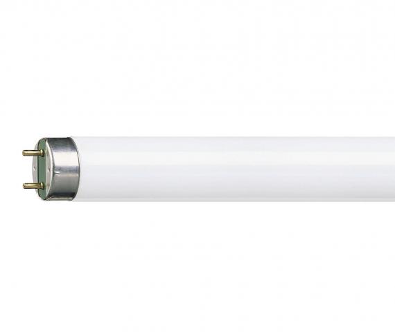 Луминисцентна лампа S80 36W/865 NG - Луминисцентни тръби t8