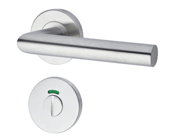 Дръжка Yale модел 1980, сервизна, снимка 3 - Дръжки