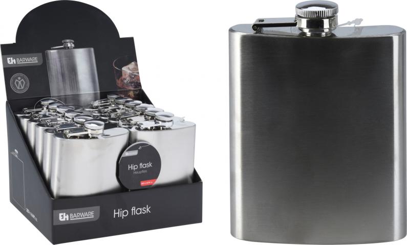 Манерка 207 мл - Коледни артикули