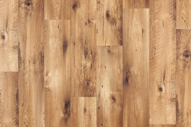 балатум Magic Exton 2,2мм ш400 - Балатуми