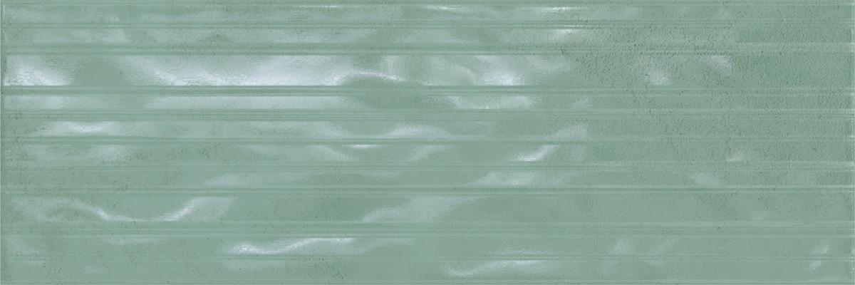 Фаянс Springline Verde 20х60 - Стенни плочки