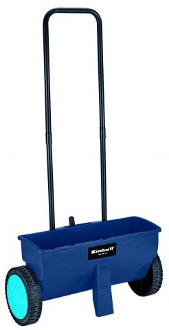 Сеялка Einhell BG-SR 12 - Сеялки