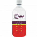 CARA гориво за биокамини 1л