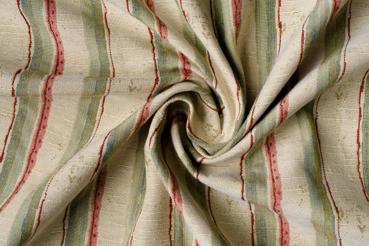 Перде Celyn 300 см, снимка 3 - Пердета по каталог (поръчка)