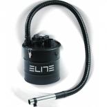Прахосмукачка за камини ЕLITE MVC-0407