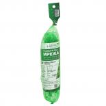 Мрежа за краставици Herly 1,70 х 5 м