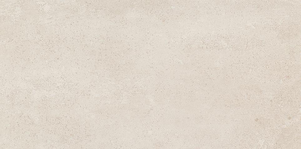 Фаянс Sfumato 29.8x59.8 Grey - Стенни плочки