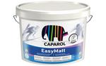 Aкрилна интериорна боя EasyMatt 15л