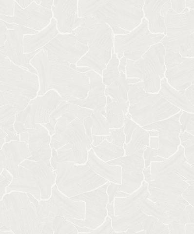 Тапет Флиз 88400 L - Тапети дуплекс