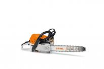 Бензинов верижен трион Stihl MS 362