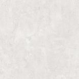 Гранитогрес IJ Инфинити Сива 450x450