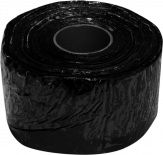 АЛБИТ - 7.5 СМ. С АЛ.ФОЛИО