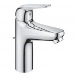 Смесител за умивалник Grohe Swift
M