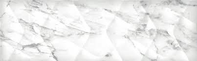 Фаянс Viedma 20x60 Blanco RLV - Стенни плочки