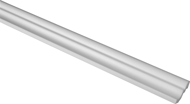 Профил LC1-2x2м, 40х15 мм - Профили