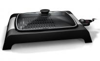 Скара FINLUX FHG- 2001GLB