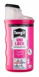 Tangit Unilock конец за уплътняване 160м