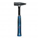 Чук Bosch Pro 500 г
