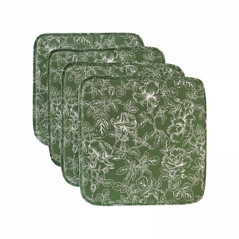 Сет столовки 4бр - Столовка