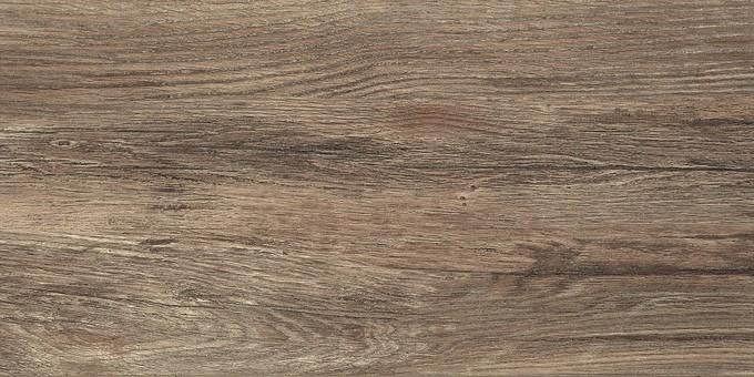 Гранитогрес LIMBA BEIGE 16.5x66 - Гранитогрес