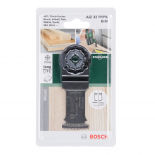 Нож BOSCH 32/50 мм AIZ32BSPB BIM