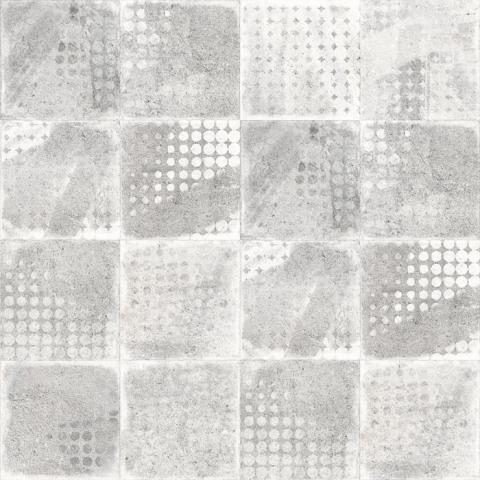 Гранитогрес Инфинити Матрикс Сив 45x45 3-то кач. - Гранитогрес