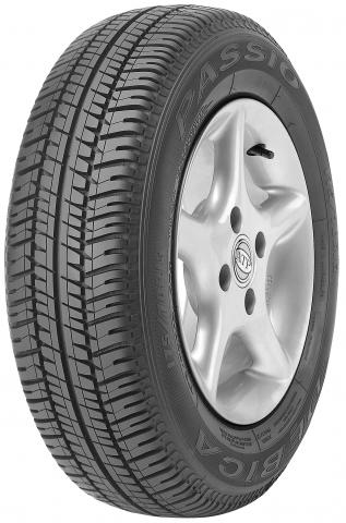 Лятна гума DEBICA 205/55R16 91V PRESTO HP - Летни гуми