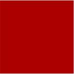 Алкидна боя гланц Леко RAL 3002 650 мл, снимка 4 - Бои за метал