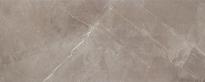 Фаянс Parma 29.8x74.8 Silver