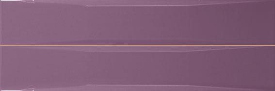 Фаянс Club purpura - Стенни плочки