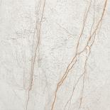 Samaria 59.8x59.8 Beige Mat