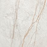 Samaria 59.8x59.8 Beige Mat