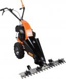 Палцова косачка Villager VFM 888 R