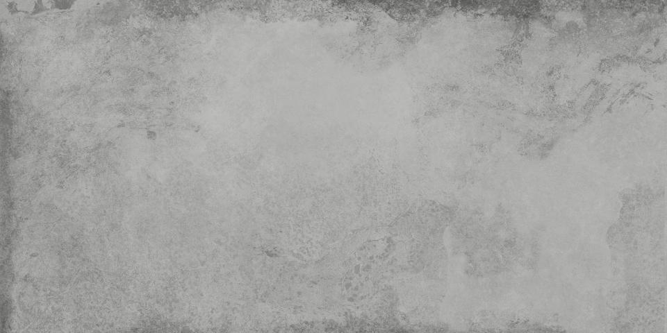 Гранитогрес Alloy 60x120 Pearl - Гранитогрес
